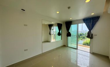 Condo en venta de 1 habitaciones en Jomtien, Pattaya
