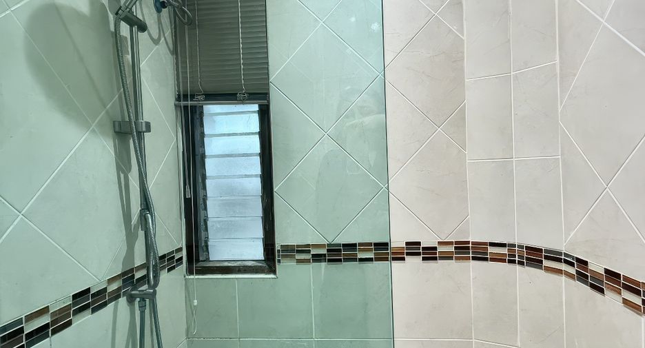For sale 1 bed condo in Jomtien, Pattaya