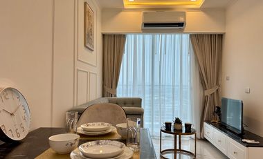 Condo en venta de 1 habitaciones en Bang Lamung, Chonburi