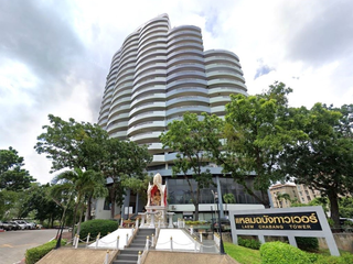 À vendre 20 chambres condo à Si Racha, Chonburi