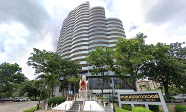 For sale 20 bedrooms condo in Si Racha, Chonburi