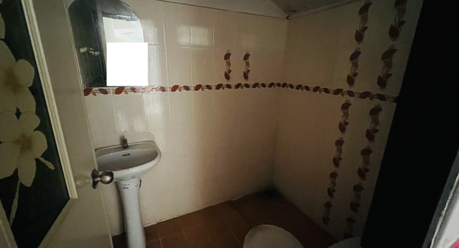 À vendre 2 chambres maison à East Pattaya, Pattaya