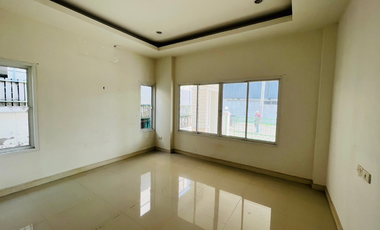 Casa en venta de 2 habitaciones en Sattahip, Pattaya