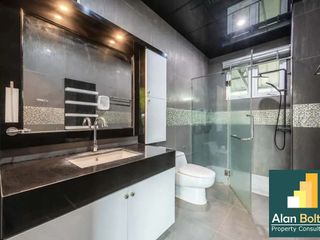 ขาย 4 ห้องนอน บ้านเดี่ยว ใน บ้านบึง, ชลบุรี