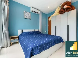For sale 4 bedrooms house in Ban Bueng, Chonburi
