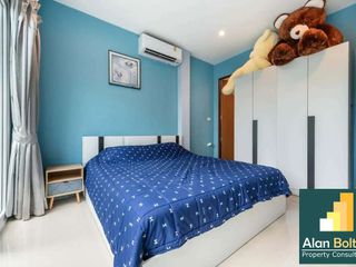 ขาย 4 ห้องนอน บ้านเดี่ยว ใน บ้านบึง, ชลบุรี
