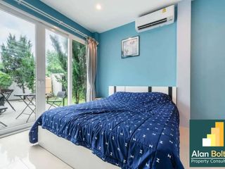 ขาย 4 ห้องนอน บ้านเดี่ยว ใน บ้านบึง, ชลบุรี