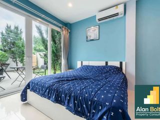 For sale 4 bedrooms house in Ban Bueng, Chonburi