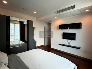 ให้เช่า 2 ห้องนอน คอนโด ใน บางคอแหลม, กรุงเทพฯ