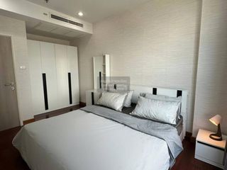 ให้เช่า 2 ห้องนอน คอนโด ใน บางคอแหลม, กรุงเทพฯ