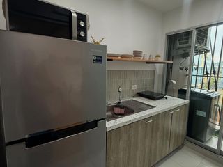 Продажа 1 кровать кондо в Катху, Пхукет