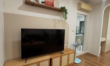 Wohnung zum Kauf mit 1 Zimmer in Kathu, Phuket