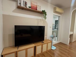 Продажа 1 кровать кондо в Катху, Пхукет