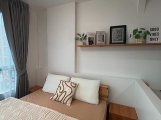 Продажа 1 кровать кондо в Катху, Пхукет