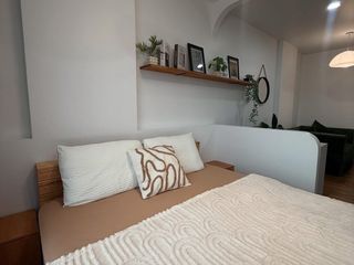 Продажа 1 кровать кондо в Катху, Пхукет