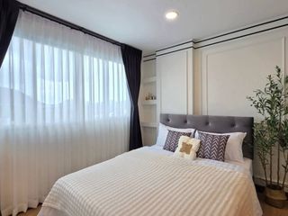 Продажа 1 кровать кондо в Катху, Пхукет