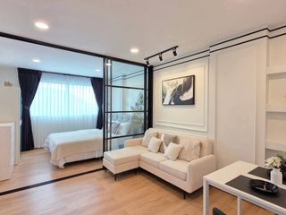 Продажа 1 кровать кондо в Катху, Пхукет