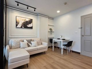 Продажа 1 кровать кондо в Катху, Пхукет