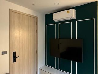 For sale 1 bed condo in Mueang Phuket, Phuket