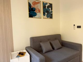 For sale 1 bed condo in Mueang Phuket, Phuket