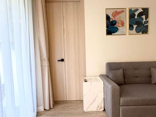 For sale 1 bed condo in Mueang Phuket, Phuket