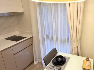 For sale 1 bed condo in Mueang Phuket, Phuket