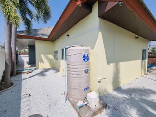 Haus zum Kauf mit 3 Zimmer in Bang Lamung, Chonburi