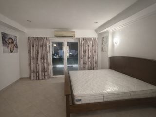 For sale 1 bed house in Bang Lamung, Chonburi
