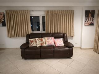 For sale 1 bed house in Bang Lamung, Chonburi