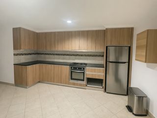 For sale 1 bed house in Bang Lamung, Chonburi