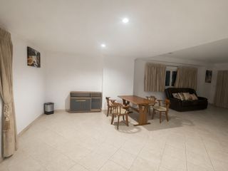 For sale 1 bed house in Bang Lamung, Chonburi
