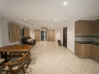 For sale 1 bed house in Bang Lamung, Chonburi
