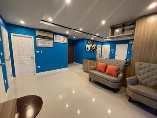 For sale 4 bedrooms condo in Bang Lamung, Chonburi