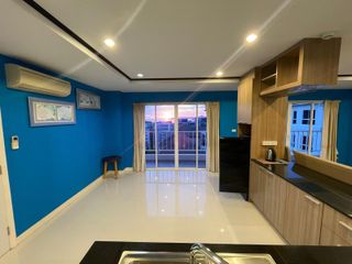 For sale 4 bedrooms condo in Bang Lamung, Chonburi