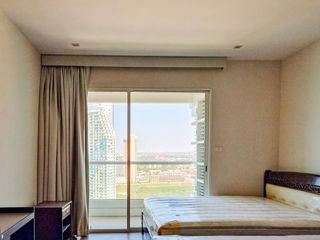 For sale 1 bed condo in Na Jomtien, Pattaya