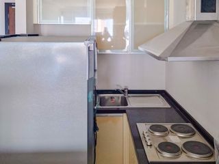 For sale 1 bed condo in Na Jomtien, Pattaya