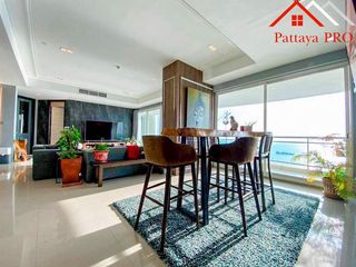 出售 3 卧室 公寓 在 Bang Lamung, Chon Buri