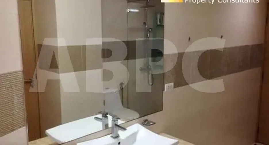 For sale そして for rent 1 Beds condo in Sattahip, Chonburi