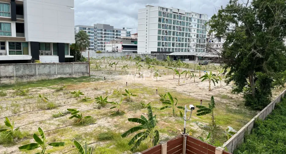 For sale そして for rent 1 Beds condo in Sattahip, Chonburi