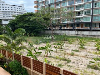 Condo en alquiler y en venta de 1 habitaciones en Sattahip, Pattaya