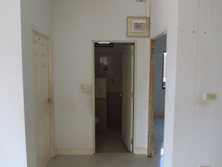Casa en venta de 2 habitaciones en Phan Thong, Chonburi