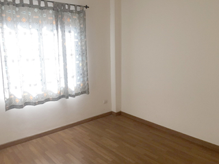 Reihenhaus zum Kauf mit 2 Zimmer in Si Racha, Chonburi
