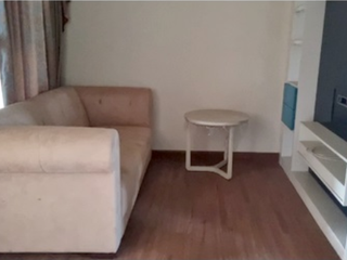 Wohnung zum Kauf mit 1 Zimmer in Phaya Thai, Bangkok