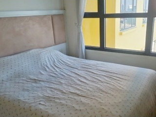 Wohnung zum Kauf mit 1 Zimmer in Phaya Thai, Bangkok