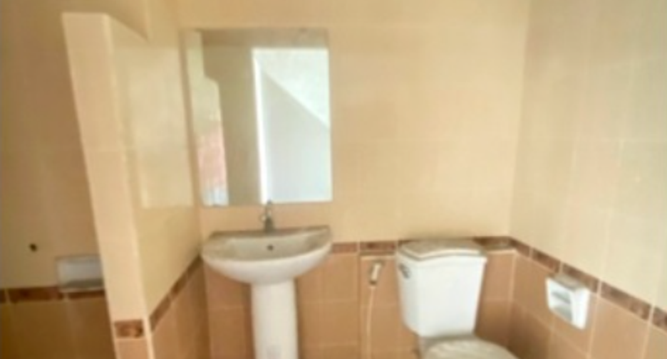 For sale 8 ベッドルーム retail Space in Phan Thong, Chonburi