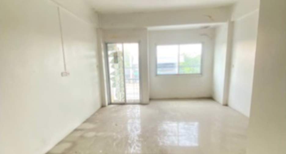 For sale 8 ベッドルーム retail Space in Phan Thong, Chonburi
