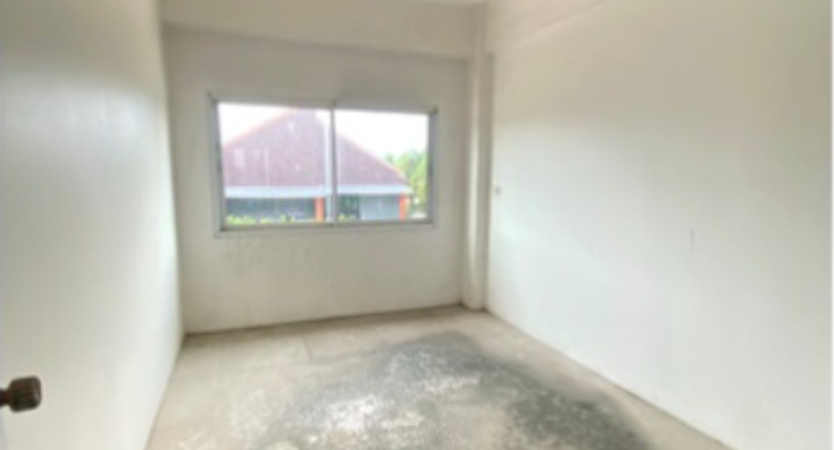 For sale 8 ベッドルーム retail Space in Phan Thong, Chonburi