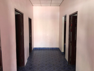 À vendre 3 chambres maison à Pluak Daeng, Rayong