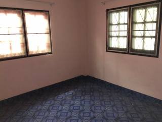 À vendre 3 chambres maison à Pluak Daeng, Rayong