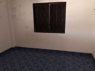 À vendre 3 chambres maison à Pluak Daeng, Rayong